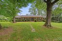 3136 Magnolia Drive sold home in Hendersonville, SC