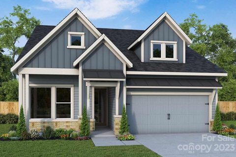 1350 Encore Lane