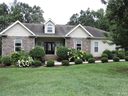 2027 Tall Oak Drive sold home in Lenoir, SC