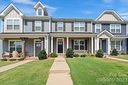 1105 Township Parkway sold home in Belmont, SC