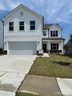 3035 Pinehills Way sold home in Mount Holly, SC