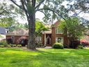 4526 Noras Path Road sold home in Charlotte, SC