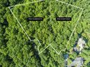 0 Ladys Fern Trail 4&6 sold home in Laurel Park, SC