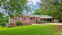1605 Rushing Street sold home in Monroe, SC