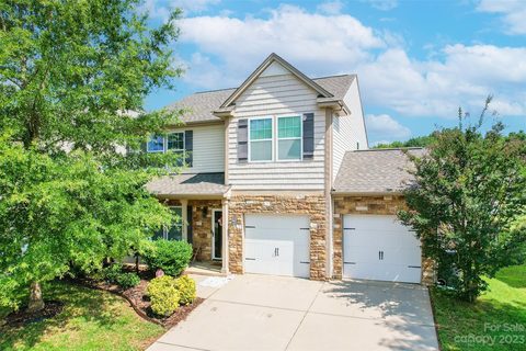 Previously sold for $407,000