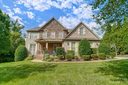 630 Wisteria Walk Way sold home in Fort Mill, SC