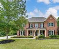 23087 Norwalk Lane sold home in Indian Land, SC