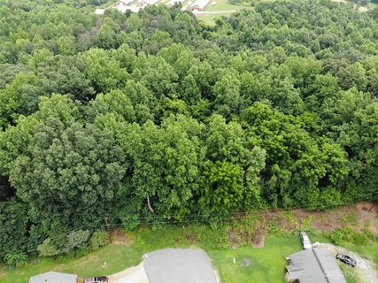 22 23 Sunny Hill Drive sold lot in Sunny Hills, Lincolnton, NC