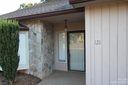 603 29th Avenue 121 sold home in Hickory, SC