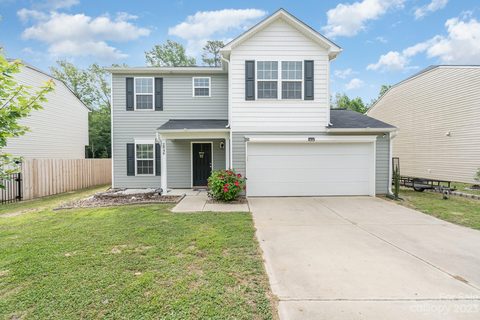 Previously sold for $255,000