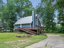 53 Wildwood Circle sold home in Fletcher, SC
