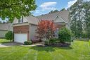 2518 Old Plank Road sold home in Kannapolis, SC