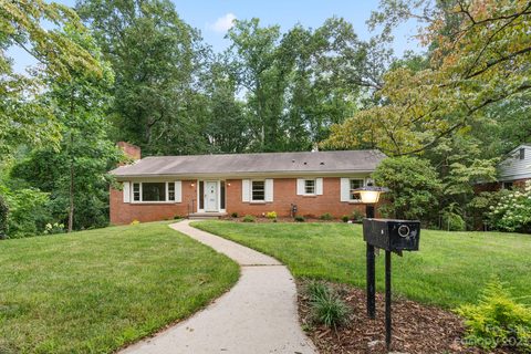 Previously sold for $702,500