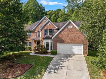 Previously sold for $515,000