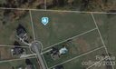 1204 Dublin Court sold home in China Grove, SC
