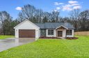 27706 Taylor Lane sold home in Albemarle, SC