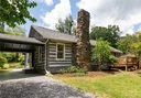 207 Hawthorne Avenue sold home in Swannanoa, SC