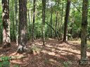 114 Rivercliff Drive sold home in Connelly Springs, SC