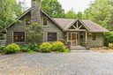 483 Cone Road sold home in Blowing Rock, SC