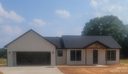 27730 Taylor Lane sold home in Albemarle, SC