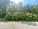 294 Bluegill Lane sold home in Statesville, SC