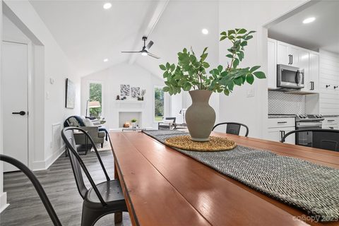 Previously sold for $327,500
