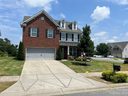 13523 Morgan Lee Avenue sold home in Charlotte, SC