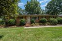 408 White Oak Lane sold home in Matthews, SC