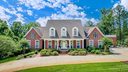 907 Maple Hill Lane sold home in Rock Hill, SC