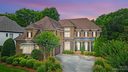 202 Montrose Drive sold home in Waxhaw, SC