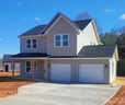 27718 Taylor Lane sold home in Albemarle, SC