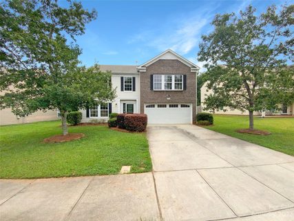 2518 Spring Breeze Way