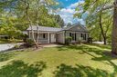 7218 Walnut Wood Drive sold home in Charlotte, SC