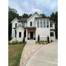 3618 Sharon Ridge Lane sold home in Charlotte, SC