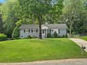 559 Crocus Court sold home in Charlotte, SC