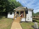 12 Posey Blanton Road sold home in Sylva, SC