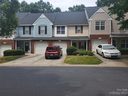 1963 University Heights Lane sold home in Charlotte, SC