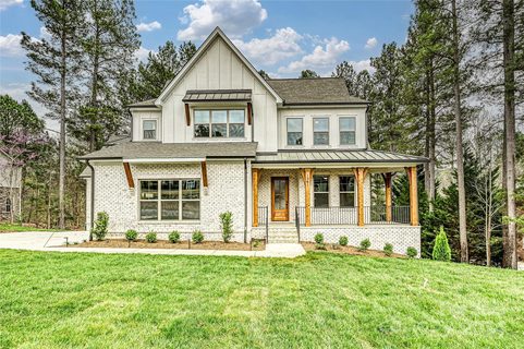 1381 Verdict Ridge Drive