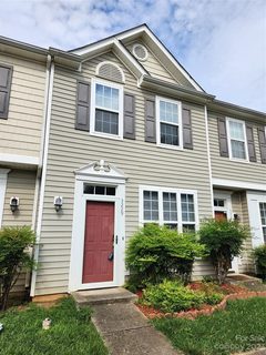 3229 Tyler Finley Way sold condo in Nevin Creek, Charlotte, NC