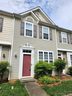 3229 Tyler Finley Way sold home in Charlotte, SC