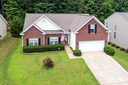 10378 Tintinhull Drive sold home in Indian Land, SC