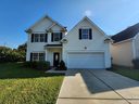 4711 Sunburst Lane sold home in Charlotte, SC