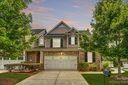 10906 Burnt Leather Lane sold home in Charlotte, SC