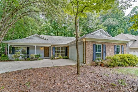 12418 Angel Oak Drive