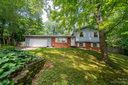 8 Botany View Court sold home in Asheville, SC