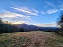 Lot 6 Dream Valley Drive sold home in Clyde, SC