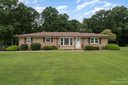 3012 Westerwood Drive sold home in Charlotte, SC