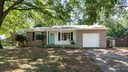 11806 Battery Place sold home in Charlotte, SC
