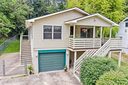21 Mcdade Street sold home in Asheville, SC