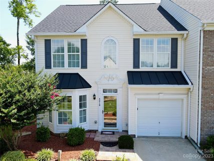 4018 Carl Parmer Drive